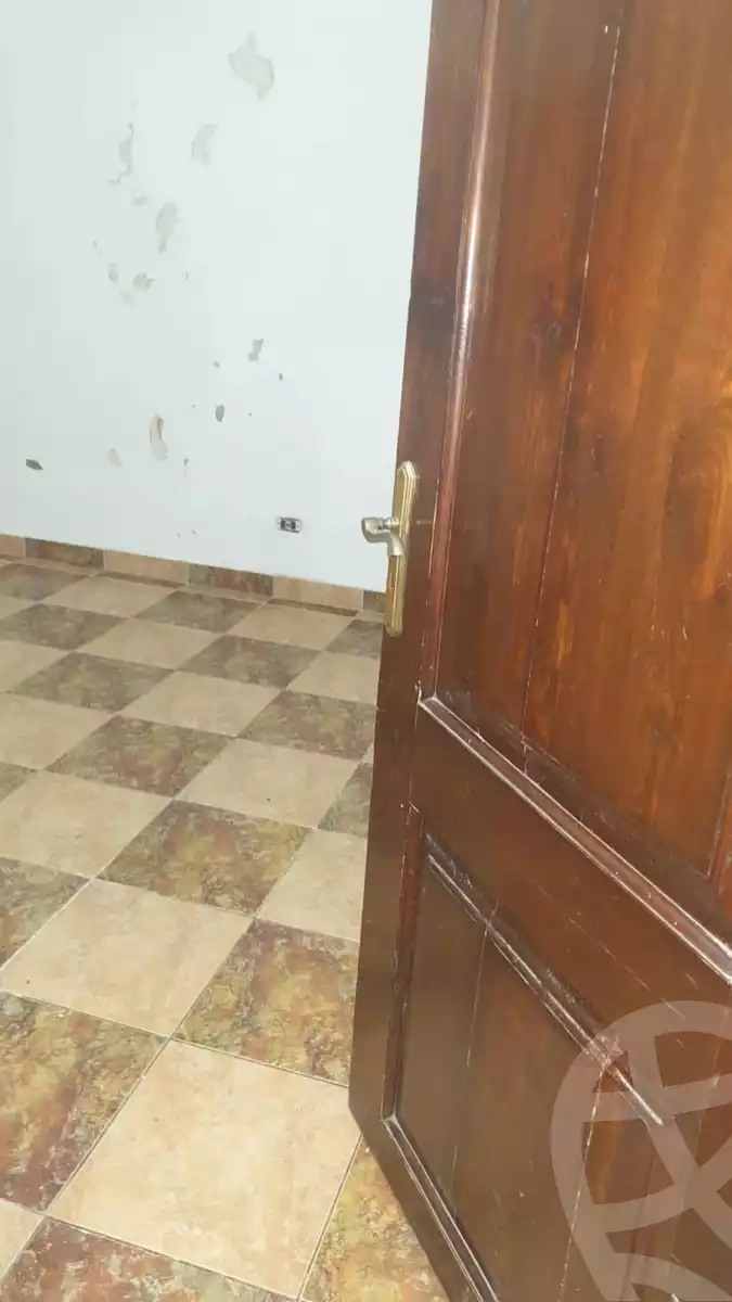 https://aqarmap.com.eg/en/listing/5643111-for-sale-cairo-el-zaytun-hadayek-el-zayton