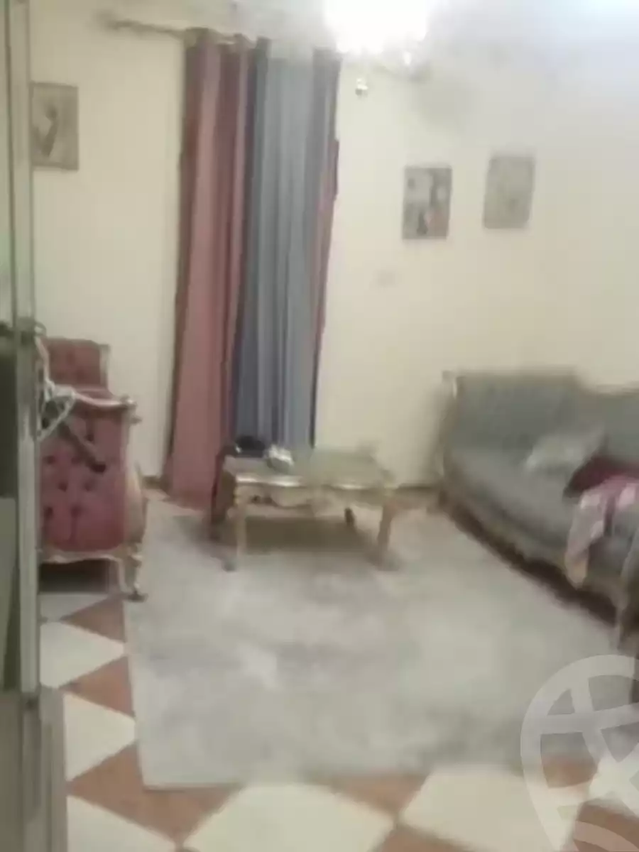 https://aqarmap.com.eg/en/listing/5643127-for-sale-alexandria-l-jmy-el-hanouvel-gabir-hafez-st