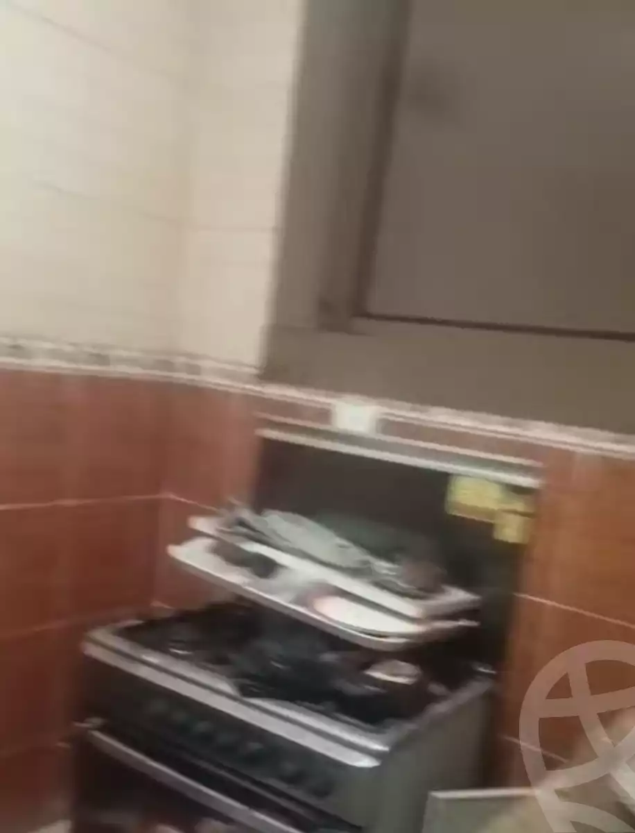 https://aqarmap.com.eg/en/listing/5643127-for-sale-alexandria-l-jmy-el-hanouvel-gabir-hafez-st