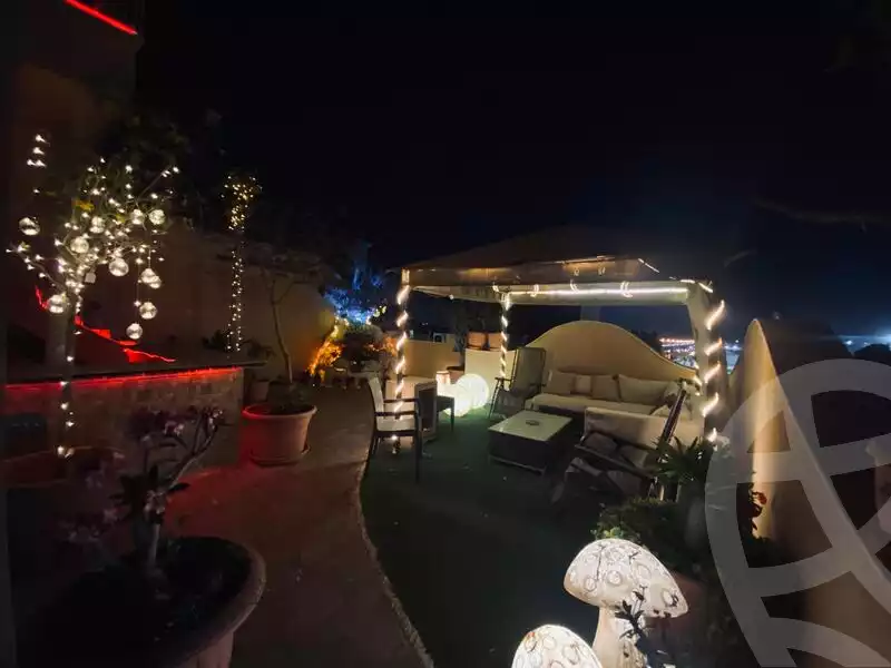 https://aqarmap.com.eg/en/listing/5643062-for-sale-cairo-el-sheikh-zayed-city-compounds-continental-gardens