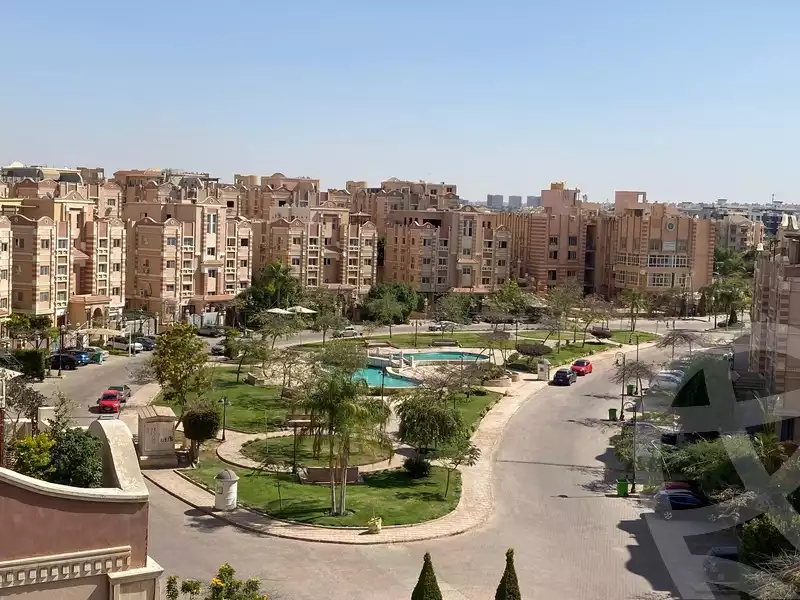 https://aqarmap.com.eg/en/listing/5643062-for-sale-cairo-el-sheikh-zayed-city-compounds-continental-gardens
