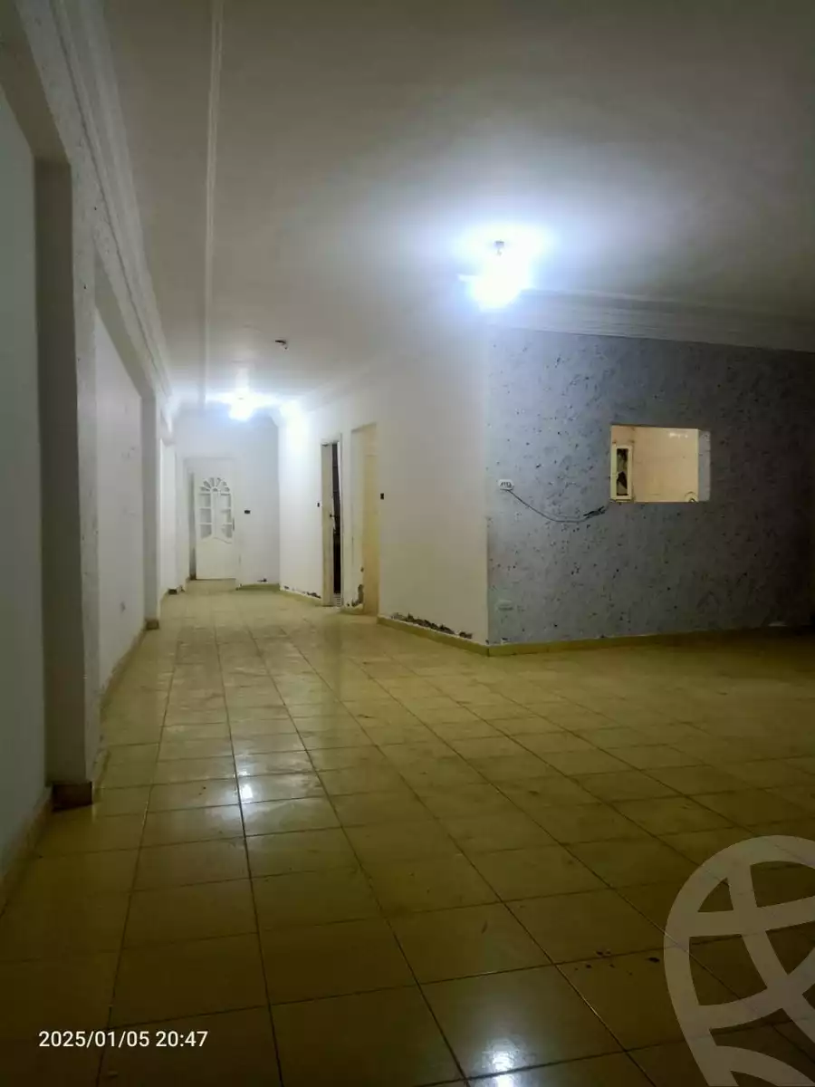 https://aqarmap.com.eg/en/listing/5643164-for-sale-alexandria-l-jmy-lbytsh-shahr-al-assal-st