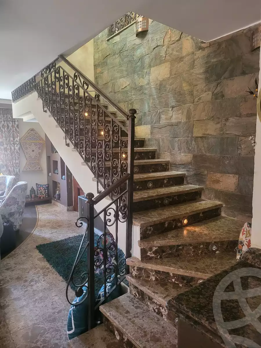 https://aqarmap.com.eg/en/listing/5643062-for-sale-cairo-el-sheikh-zayed-city-compounds-continental-gardens