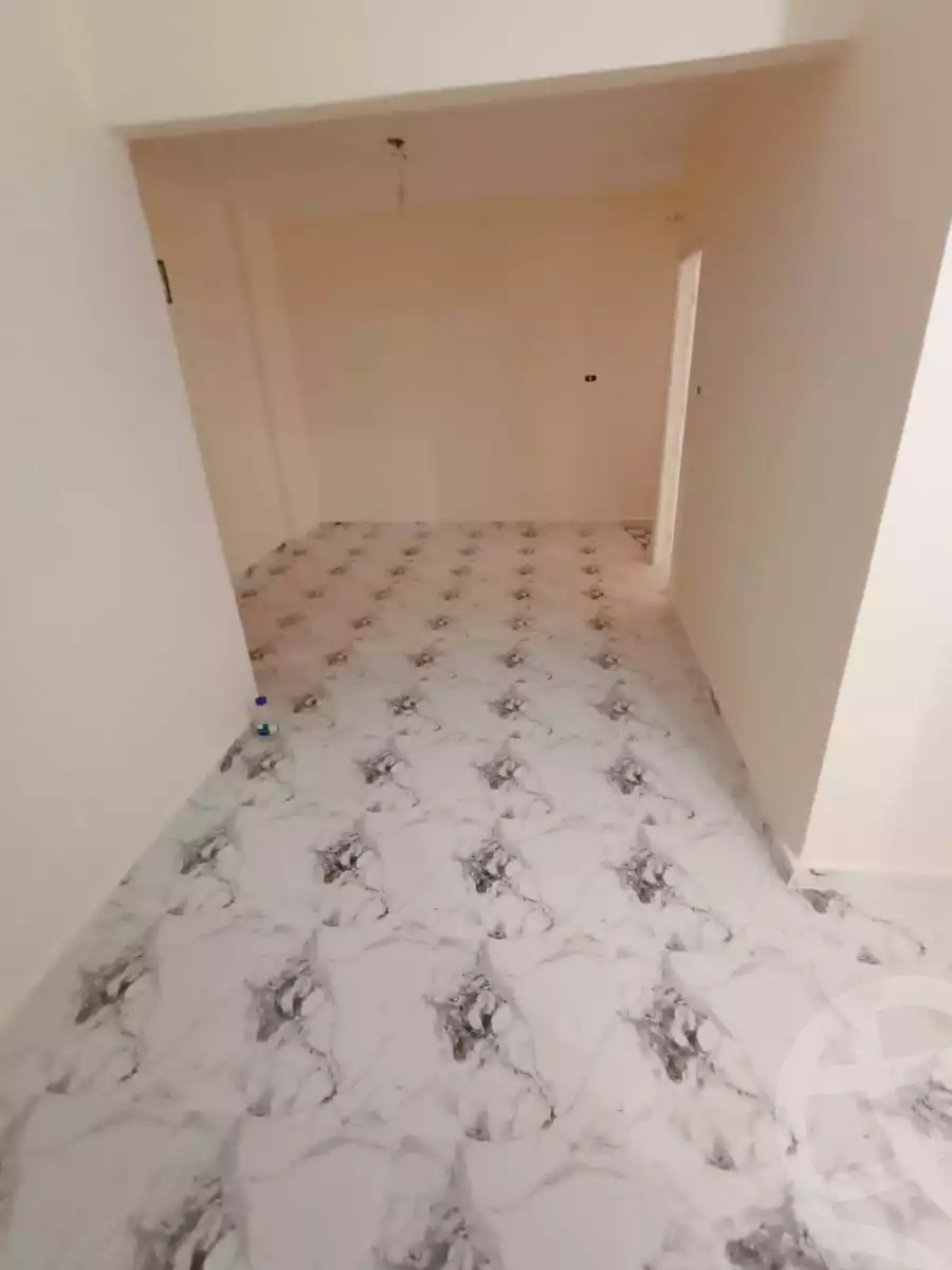 https://aqarmap.com.eg/en/listing/5643199-for-sale-alexandria-l-jmy-el-hanouvel-abo-el-shawareb-st