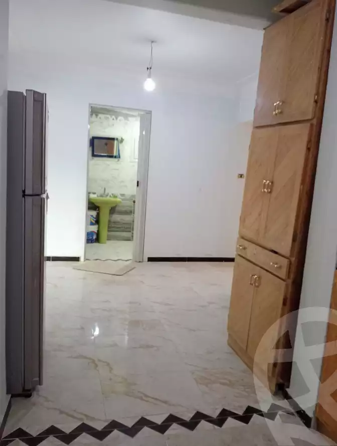 https://aqarmap.com.eg/en/listing/5643265-for-sale-alexandria-l-jmy-lbytsh-bianchiii