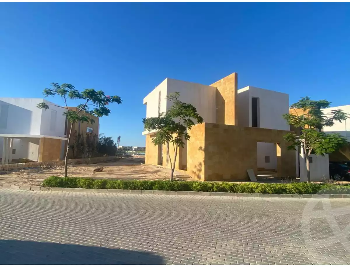 https://aqarmap.com.eg/en/listing/5643266-for-sale-north-coast-resorts-sy-shyl-bly-nyw-jyz-llttwyr