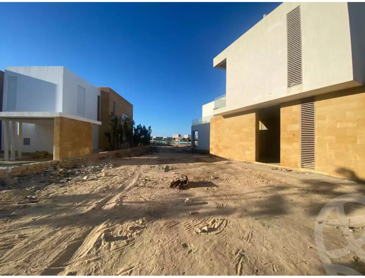 https://aqarmap.com.eg/en/listing/5643266-for-sale-north-coast-resorts-sy-shyl-bly-nyw-jyz-llttwyr