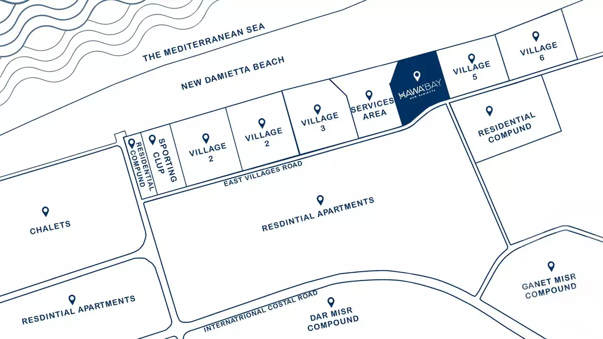 https://aqarmap.com.eg/en/listing/5643386-for-sale-damietta-mdyn-dmyt-ljdyd-mntq-lqry-lsyhy