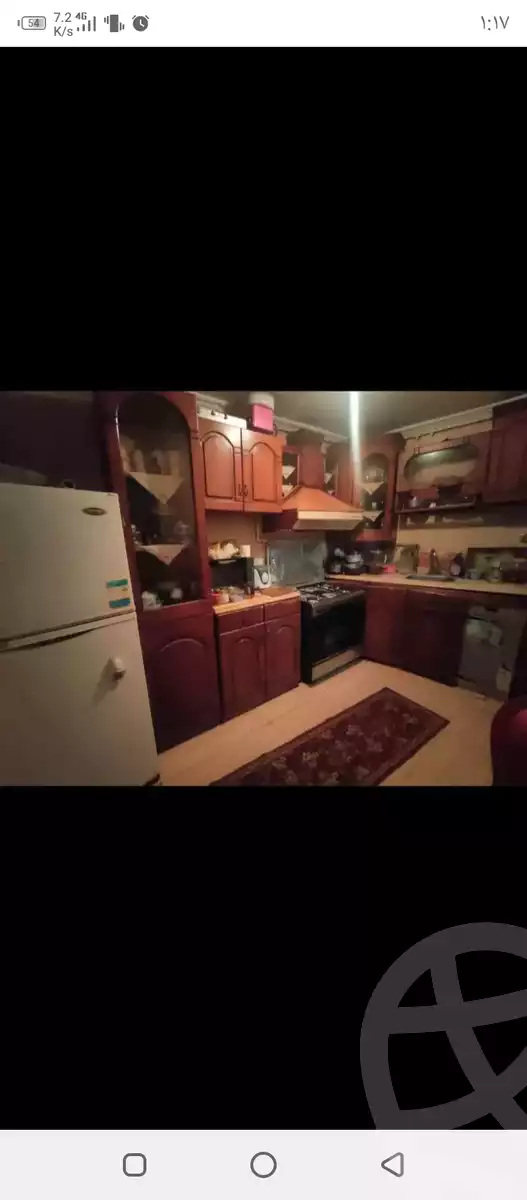 https://aqarmap.com.eg/ar/listing/5643427-for-sale-alexandria-sydy-bshr-sydy-bshr-qbly-street-30