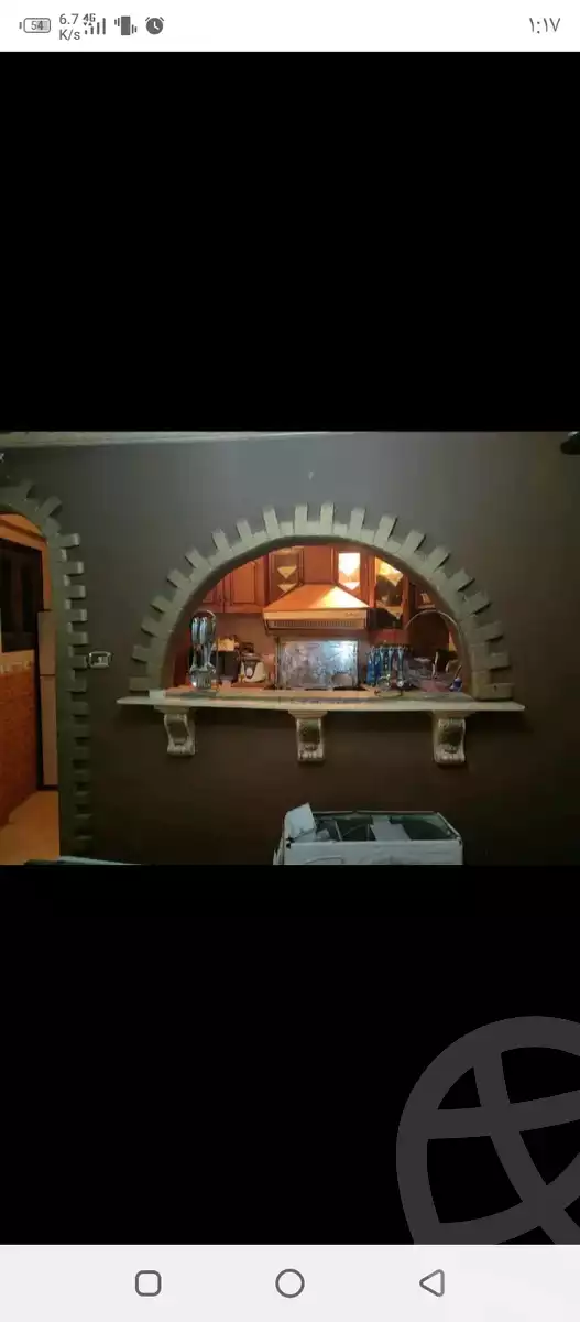 https://aqarmap.com.eg/ar/listing/5643427-for-sale-alexandria-sydy-bshr-sydy-bshr-qbly-street-30