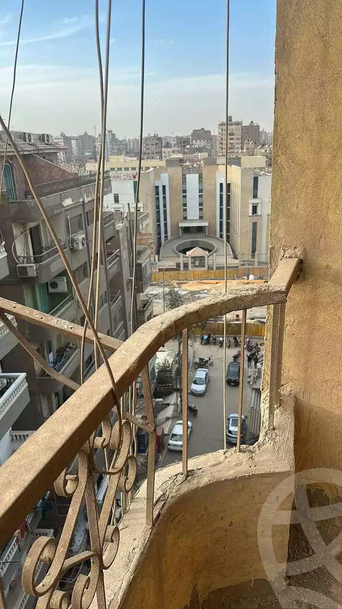 https://aqarmap.com.eg/en/listing/5643451-for-sale-cairo-el-haram-el-maryotya-el-salam-st