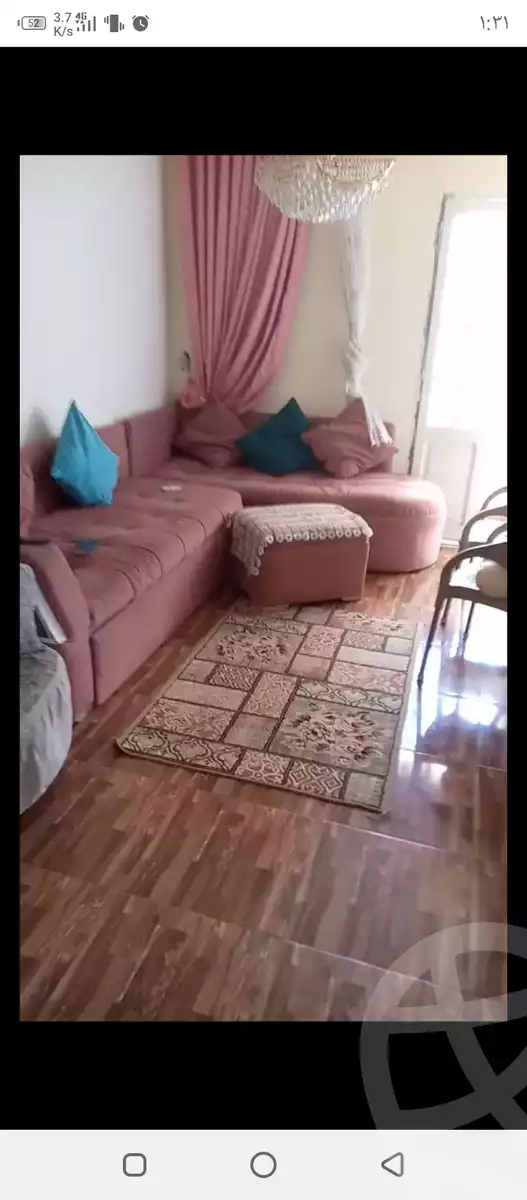 https://aqarmap.com.eg/en/listing/5643483-for-rent-alexandria-bahray-el-anfoshy-gaafar-st