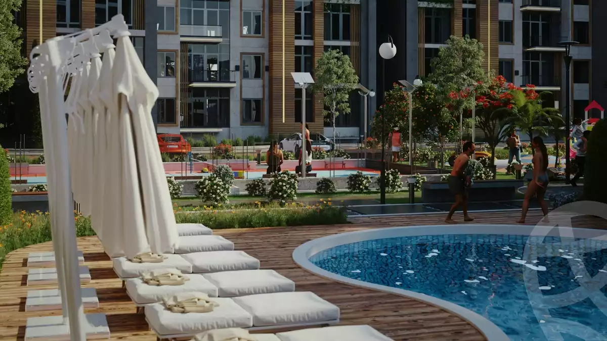 https://aqarmap.com.eg/ar/listing/5643488-for-sale-cairo-new-cairo-compounds-valencia-valley-compound-ncb