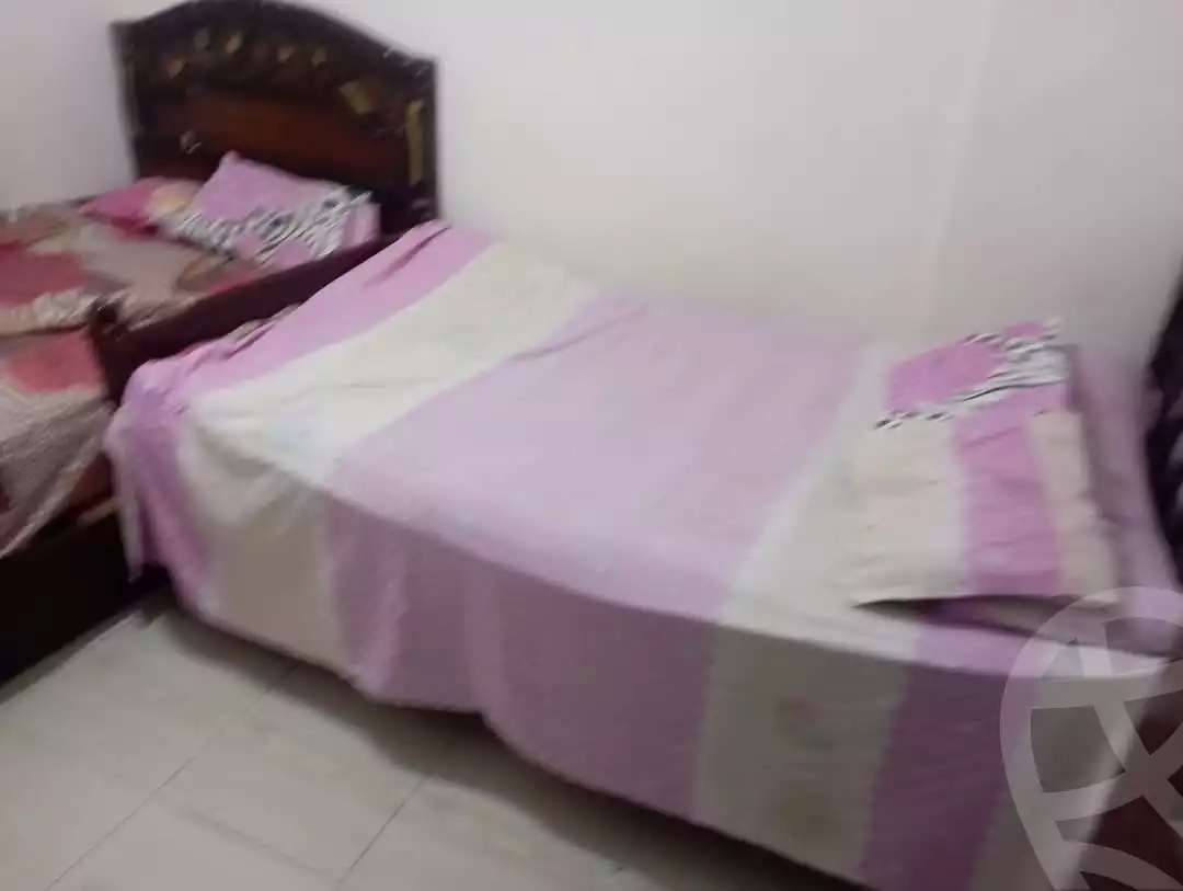 https://aqarmap.com.eg/en/listing/5643482-for-sale-alexandria-l-jmy-el-hanouvel-el-salam-st