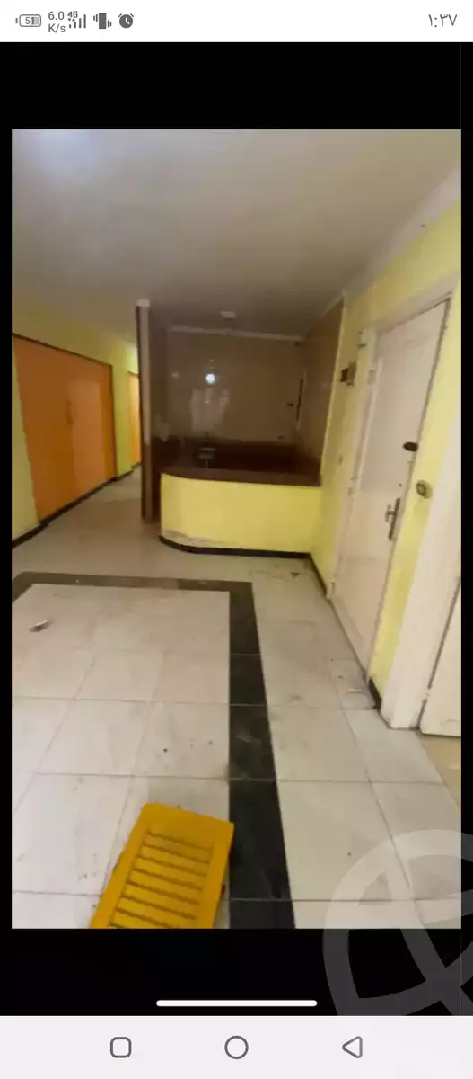 https://aqarmap.com.eg/en/listing/5643495-for-rent-alexandria-el-asafra-l-sfr-bhry-atlas-st