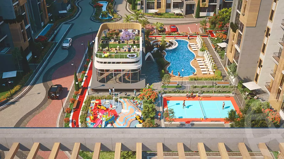 https://aqarmap.com.eg/ar/listing/5643515-for-sale-cairo-new-cairo-compounds-valencia-valley-compound-ncb