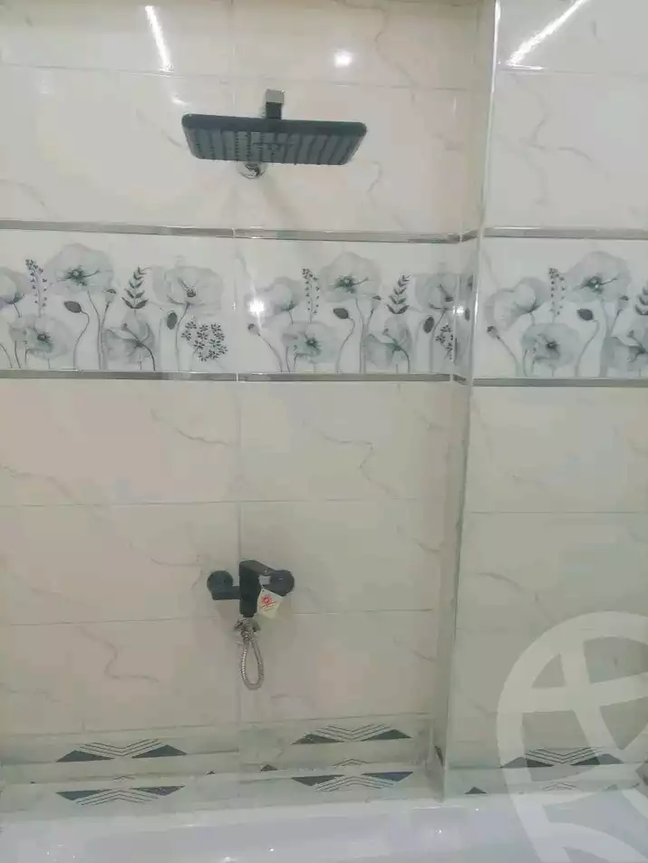 https://aqarmap.com.eg/en/listing/5643534-for-sale-alexandria-l-jmy-el-hanouvel-abo-el-shawareb-st