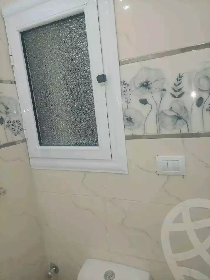 https://aqarmap.com.eg/en/listing/5643534-for-sale-alexandria-l-jmy-el-hanouvel-abo-el-shawareb-st
