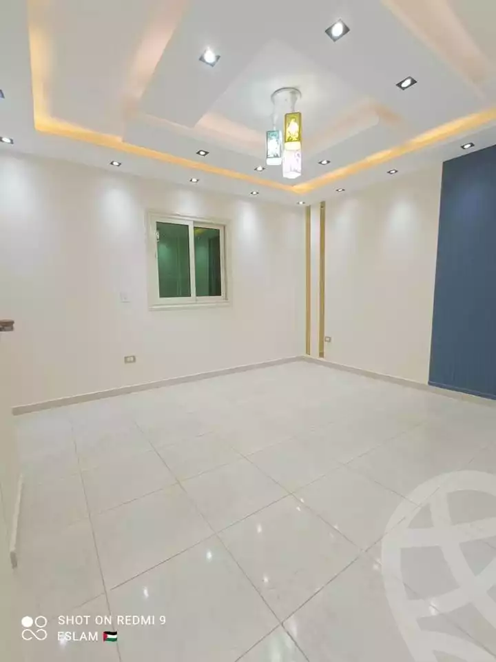 https://aqarmap.com.eg/en/listing/5643573-for-sale-cairo-hadayek-el-ahram-lmntq-t