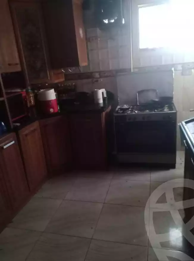 https://aqarmap.com.eg/en/listing/5643601-for-sale-cairo-hadayek-el-koba-hamid-radwan-st