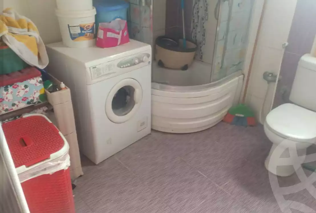 https://aqarmap.com.eg/en/listing/5643601-for-sale-cairo-hadayek-el-koba-hamid-radwan-st
