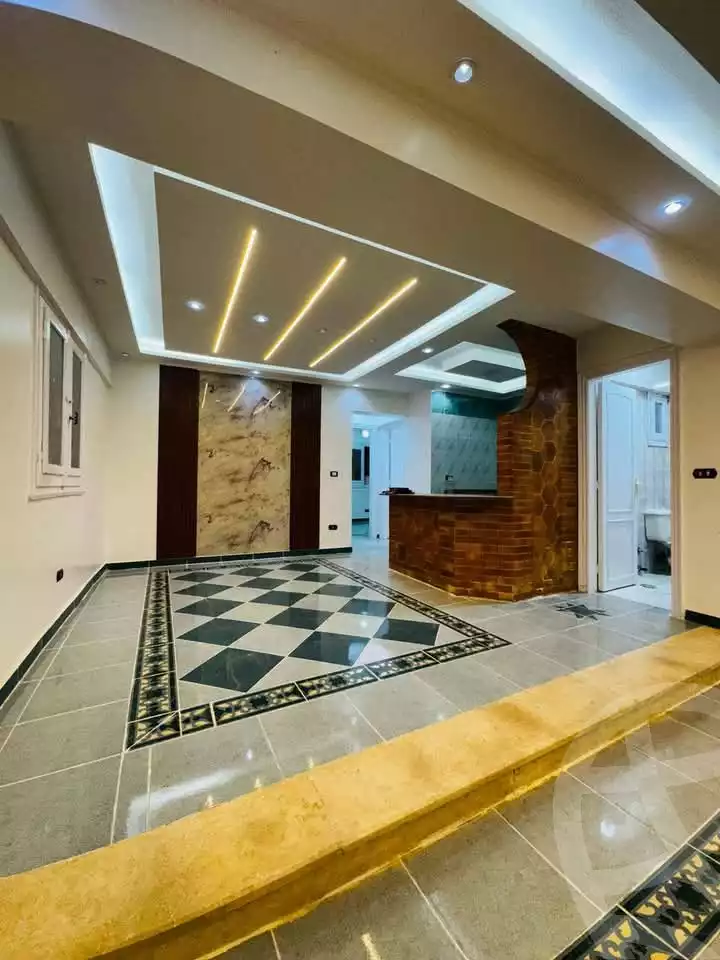 https://aqarmap.com.eg/en/listing/5643619-for-sale-alexandria-l-jmy-shataa-el-nakheel-octuber-al-nakhel-st