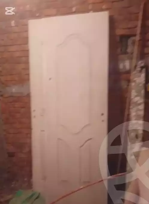 https://aqarmap.com.eg/ar/listing/5643646-for-sale-qalyubia-shubra-el-khaima