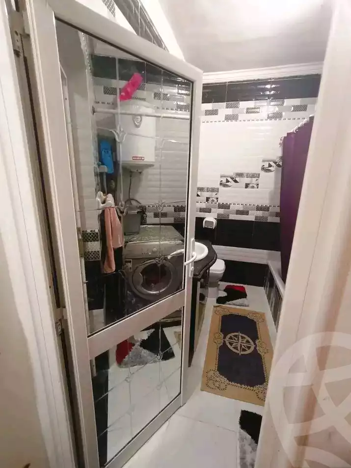 https://aqarmap.com.eg/en/listing/5643677-for-sale-alexandria-l-jmy-shataa-el-nakheel-raslan-st