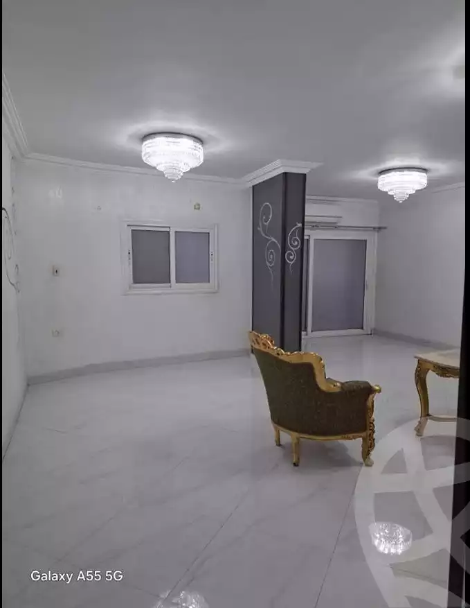 https://aqarmap.com.eg/en/listing/5643662-for-sale-cairo-ain-shams-ahmed-esmat-st
