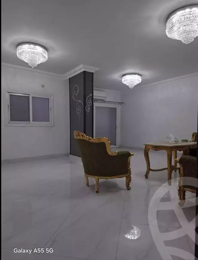 https://aqarmap.com.eg/en/listing/5643662-for-sale-cairo-ain-shams-ahmed-esmat-st