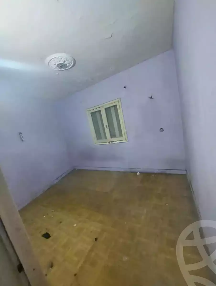 https://aqarmap.com.eg/en/listing/5643744-for-sale-cairo-shoubra-rod-el-farag