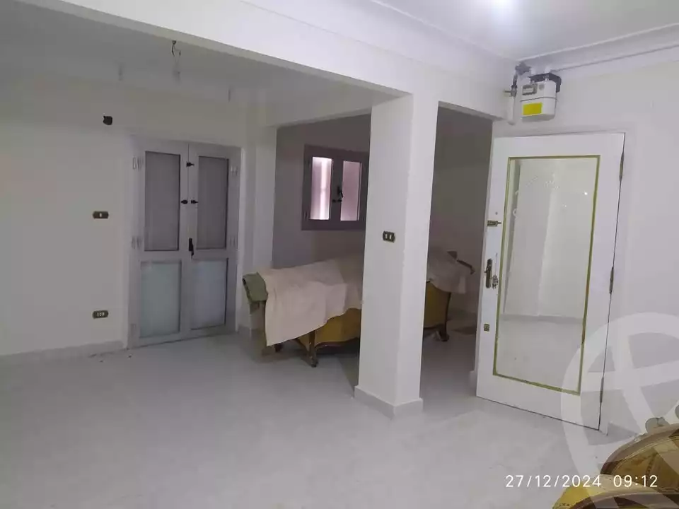 https://aqarmap.com.eg/en/listing/5643821-for-sale-alexandria-miami-shr-jml-bd-lnsr
