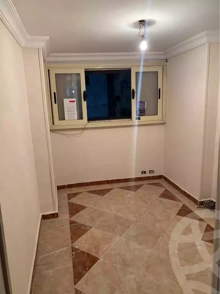 https://aqarmap.com.eg/ar/listing/5643828-for-sale-alexandria-cleopatra