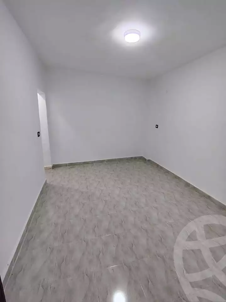 https://aqarmap.com.eg/en/listing/5643837-for-sale-alexandria-el-asafra-shr-45