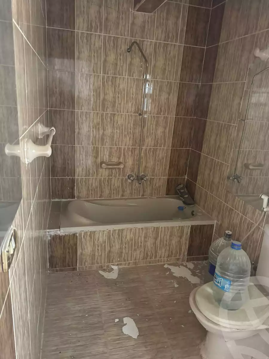 https://aqarmap.com.eg/en/listing/5643839-for-sale-cairo-badr-city-compounds-badr-gardens-compound