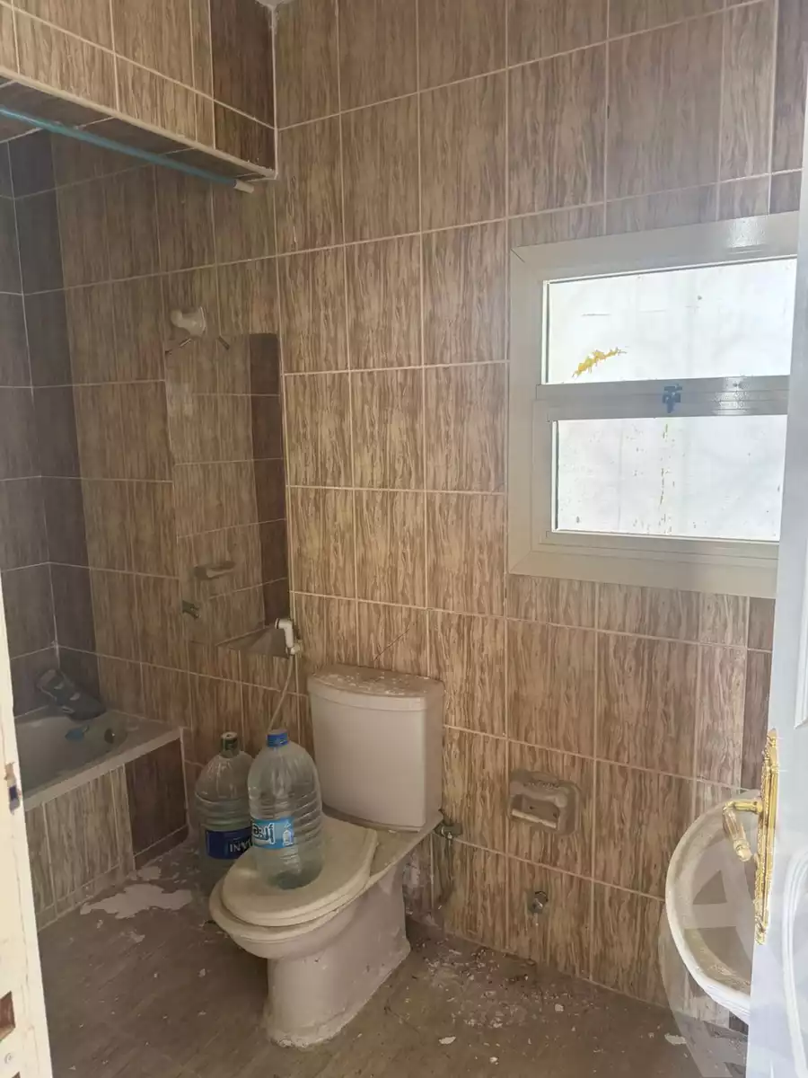 https://aqarmap.com.eg/en/listing/5643839-for-sale-cairo-badr-city-compounds-badr-gardens-compound