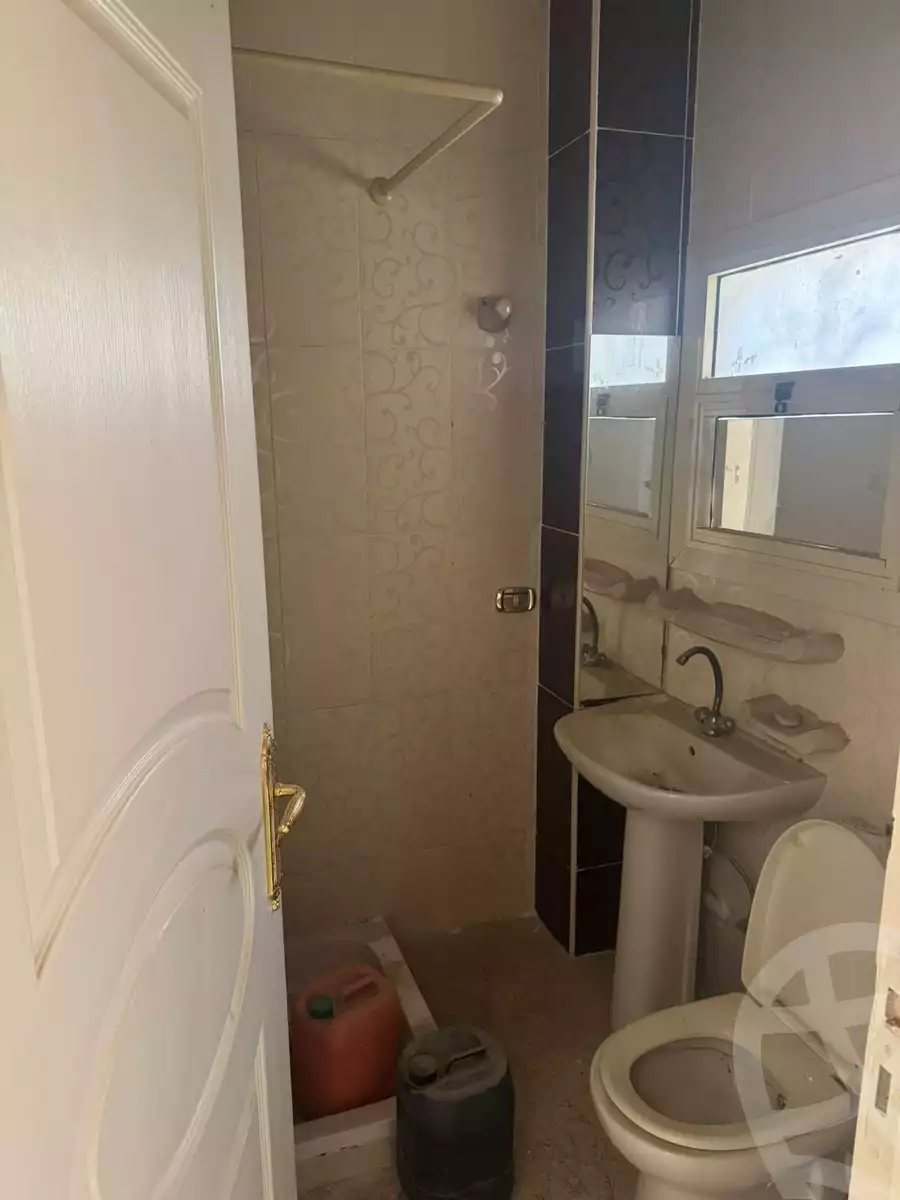 https://aqarmap.com.eg/en/listing/5643839-for-sale-cairo-badr-city-compounds-badr-gardens-compound