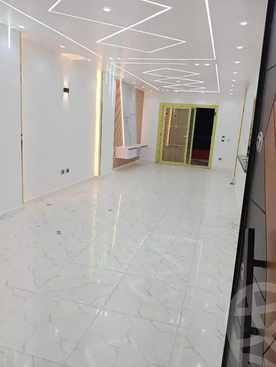 https://aqarmap.com.eg/en/listing/5643884-for-sale-alexandria-l-jmy-lbytsh-bianchiii