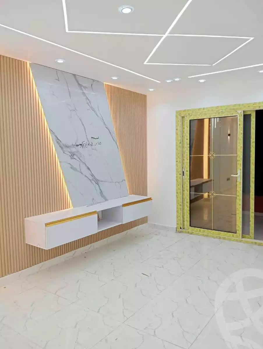 https://aqarmap.com.eg/en/listing/5643884-for-sale-alexandria-l-jmy-lbytsh-bianchiii
