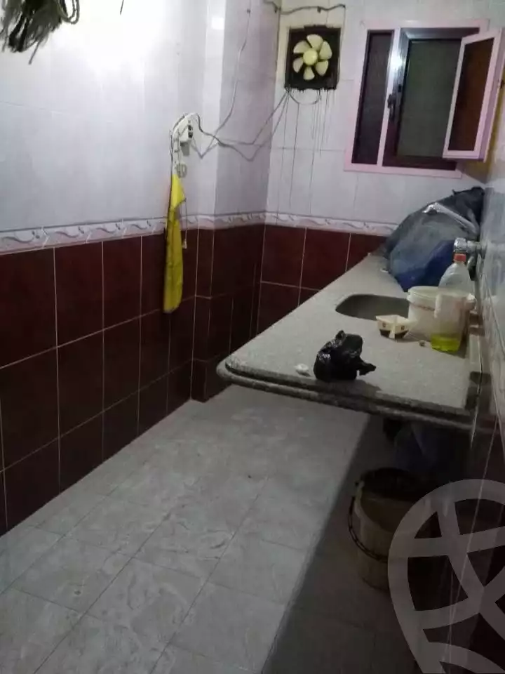 https://aqarmap.com.eg/en/listing/5643916-for-sale-alexandria-el-mandara-alex-el-mandara-qebli