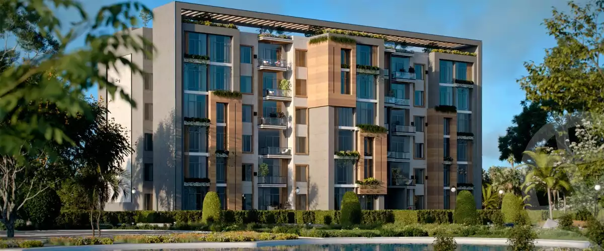 https://aqarmap.com.eg/ar/listing/5643914-for-sale-cairo-new-cairo-compounds-valencia-valley-compound-ncb