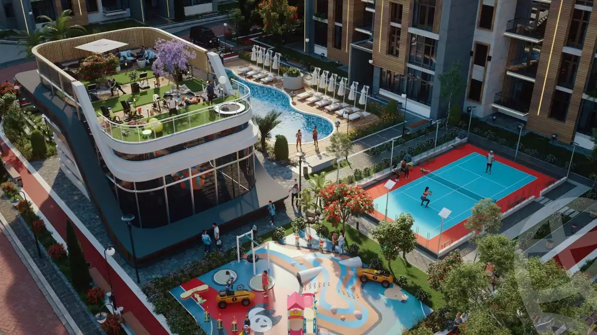 https://aqarmap.com.eg/ar/listing/5643914-for-sale-cairo-new-cairo-compounds-valencia-valley-compound-ncb