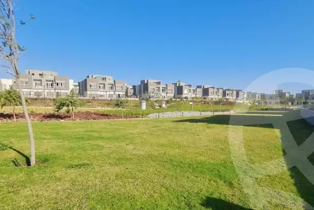 https://aqarmap.com.eg/en/listing/5643879-for-rent-cairo-el-sheikh-zayed-city-compounds