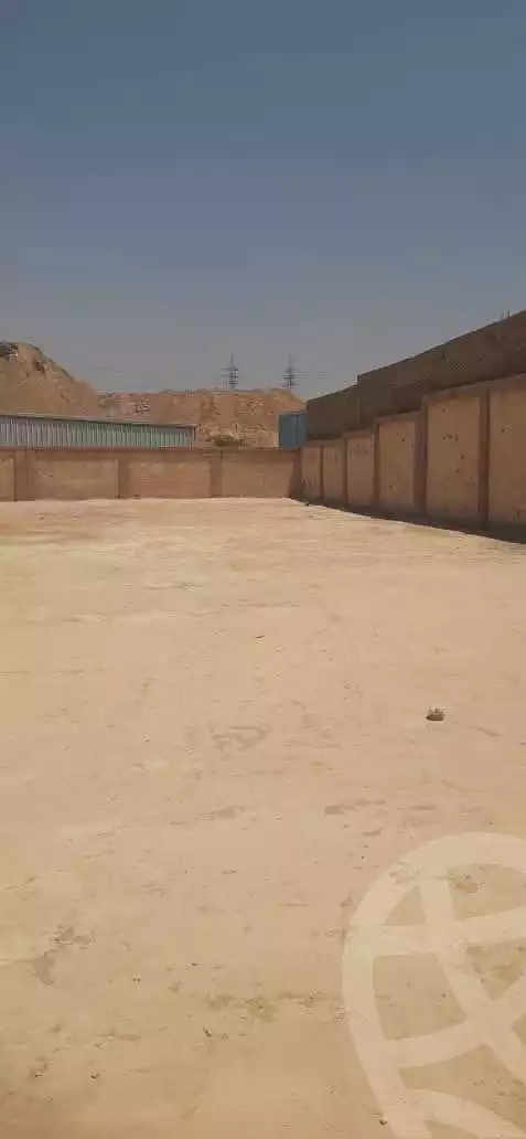 https://aqarmap.com.eg/ar/listing/5643930-for-sale-cairo-ljyz-el-moneeb-gesr-el-kenisa-st