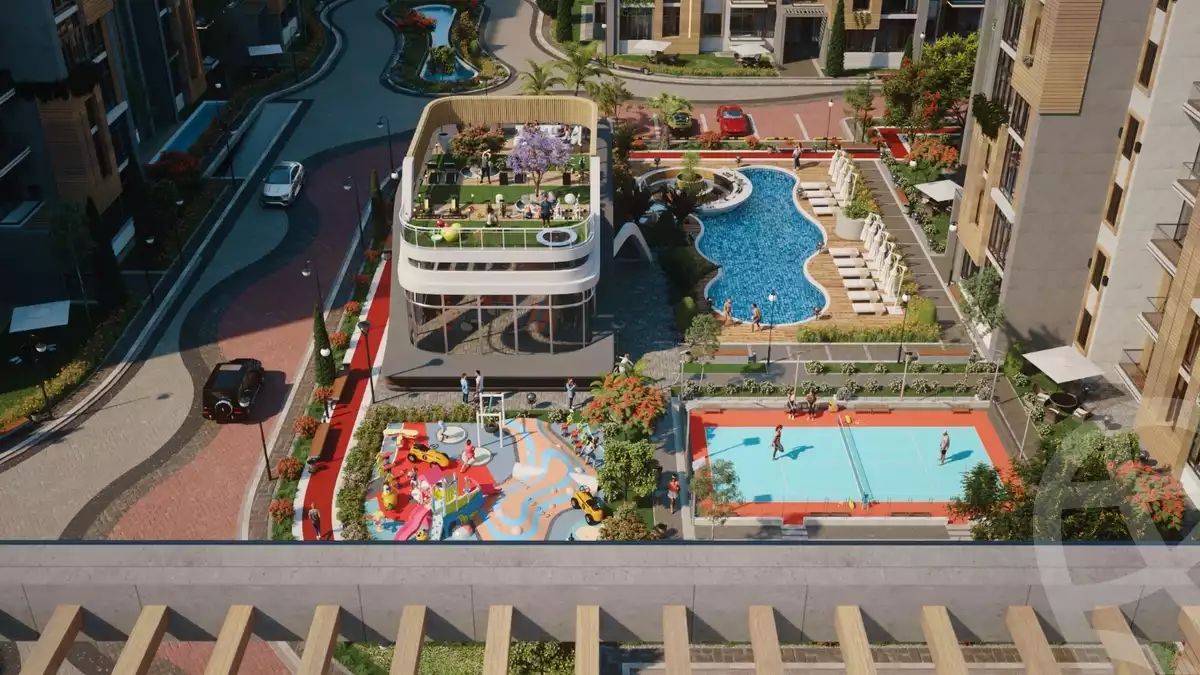 https://aqarmap.com.eg/ar/listing/5643991-for-sale-cairo-new-cairo-compounds-valencia-valley-compound-ncb
