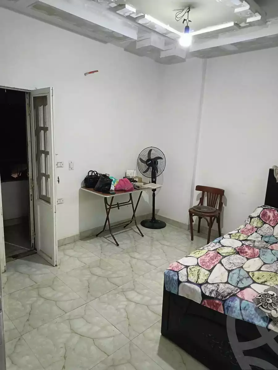 https://aqarmap.com.eg/en/listing/5643995-for-sale-cairo-helwan-hadayek-helwan-gamal-abd-el-nasir