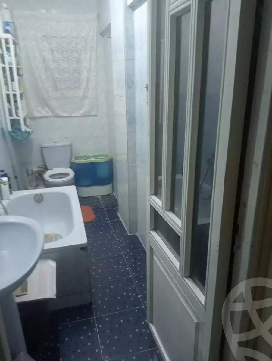 https://aqarmap.com.eg/en/listing/5644072-for-sale-cairo-15th-of-may-mjwr-31