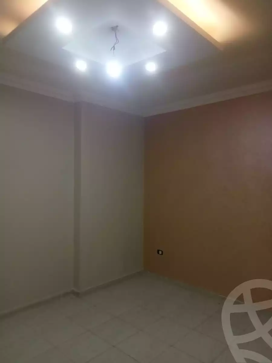 https://aqarmap.com.eg/en/listing/5644104-for-rent-cairo-faisal