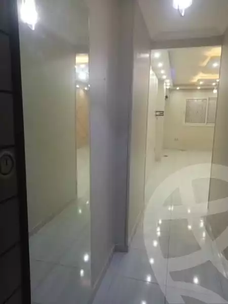 https://aqarmap.com.eg/en/listing/5644104-for-rent-cairo-faisal