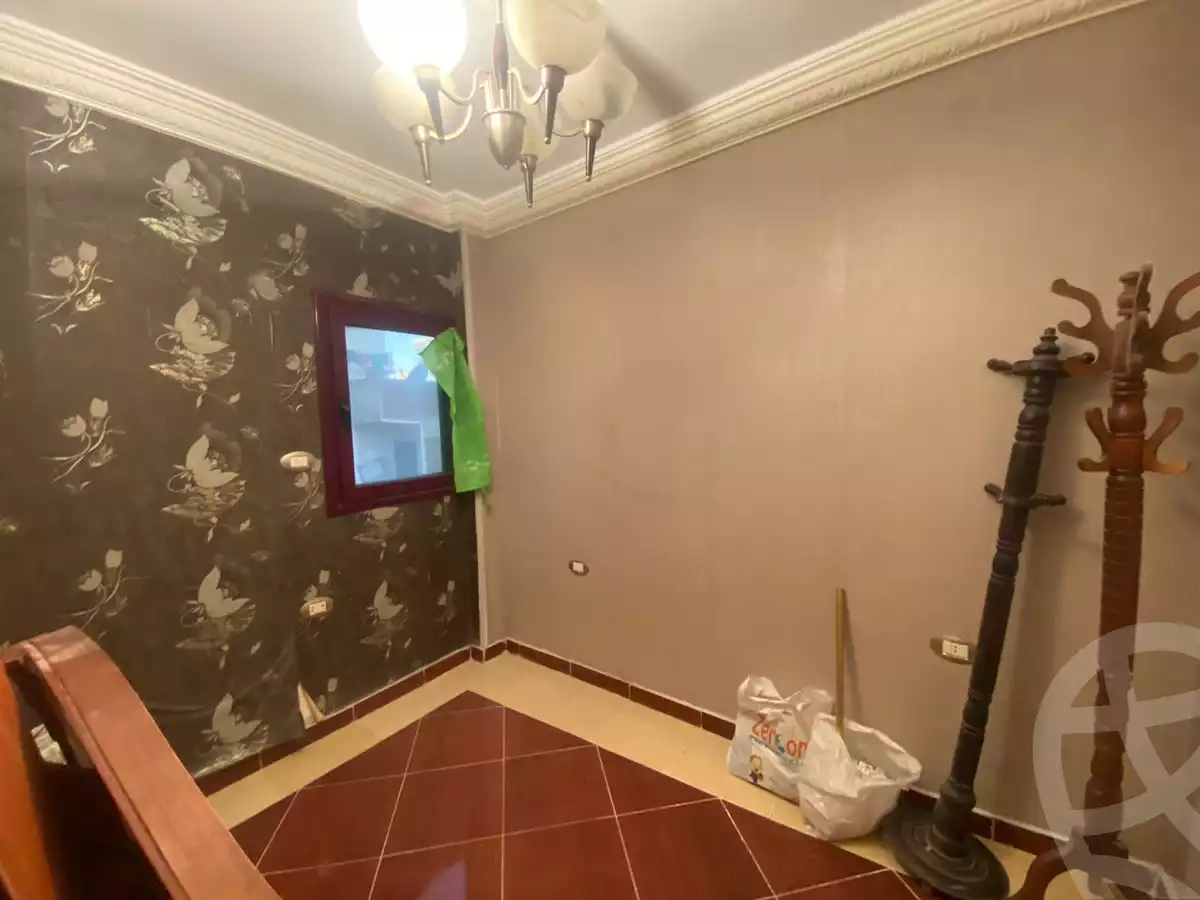 https://aqarmap.com.eg/ar/listing/5644119-for-sale-alexandria-shds